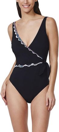 Gottex One-Piece
