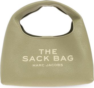 Marc Jacobs Handbag the Mini Sack Bag