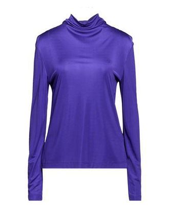 Dries Van Noten TOPS - Tops auf YOOX.COM