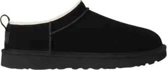 UGG Ugg, Hombre, Zapatos, Negro, Talla: 39 EU