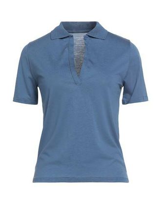 Majestic Filatures Polo shirts