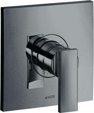 Axor Axor - Hansgrohe Citterio Mezclador Monomando De Ducha Empotrado