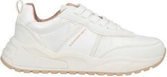 Alexander Smith FOOTWEAR - Trainers sur YOOX.COM