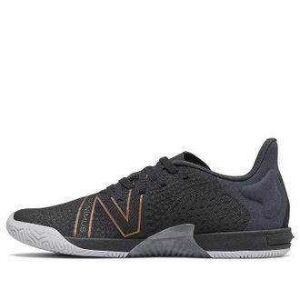 New Balance (WMNS) New Balance Minimus TR Black Outerspace WXMTRLK1
