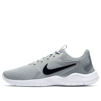 Nike Flex Experience Run 9 Light Smoke Grey CD0225-002