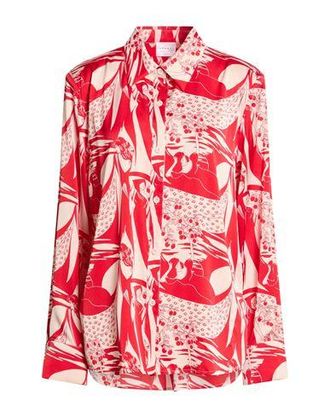 Anonyme Designers TOPWEAR - Shirts on YOOX.COM