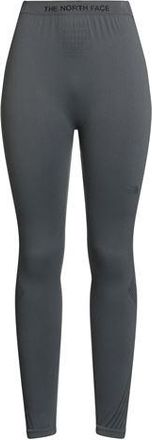 The North Face BOTTOMWEAR - Leggings on YOOX.COM