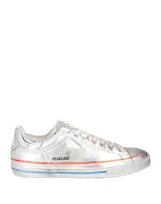 Hidnander CALZATURE - Sneakers su YOOX.COM