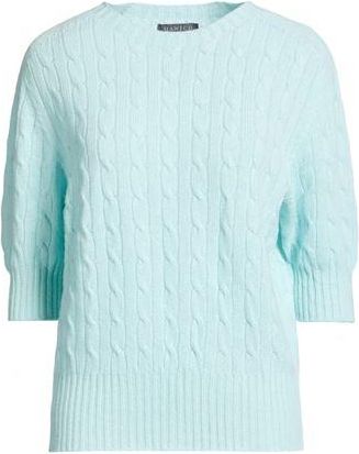 Hawico MAGLIERIA - Pullover su YOOX.COM