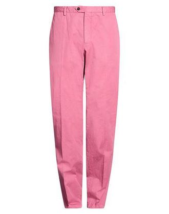 Drumohr BOTTOMWEAR - Trousers on YOOX.COM
