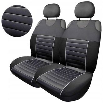 OEM Camisetas Para Coche, Fundas Para Asientos, Asientos Universales Para Coche