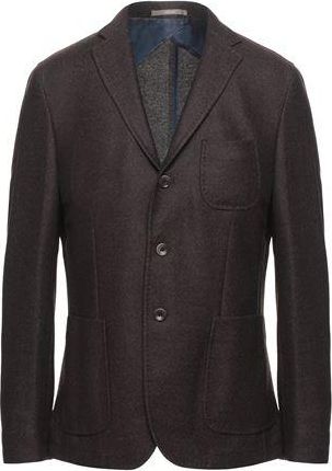 Paoloni SUITS and CO-ORDS - Blazers sur YOOX.COM