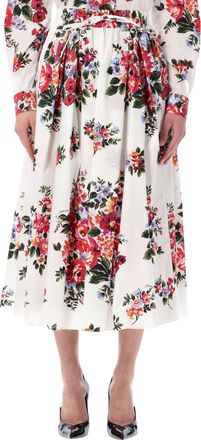Dolce & Gabbana R&ouml;cke von Dolce & Gabbana
