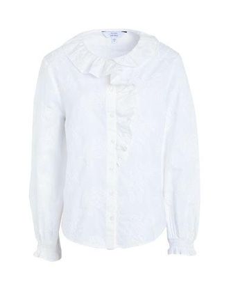 & Other Stories TOPWEAR - Shirts on YOOX.COM