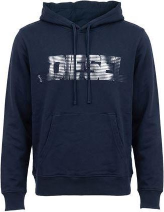 Diesel TOPWEAR - Sweatshirts sur YOOX.COM