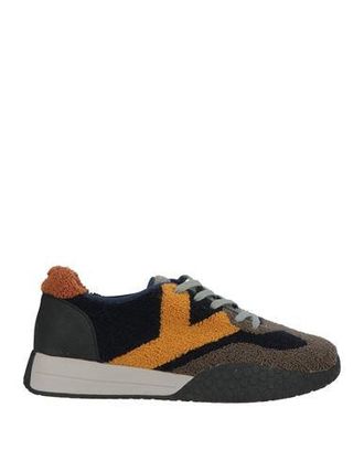 Keh-noo FOOTWEAR - Trainers on YOOX.COM