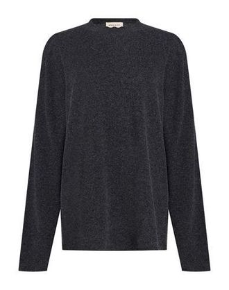 Wool & Co PRENDAS DE PUNTO - Pullover en YOOX.COM