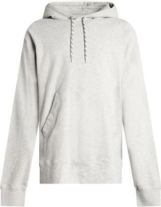 Officine G&eacute;n&eacute;rale TOPWEAR - Felpe su YOOX.COM
