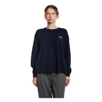Ralph Lauren Knitwear