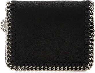 Stella McCartney Mujer, Accesorios, Negro, Talla: ONE Size