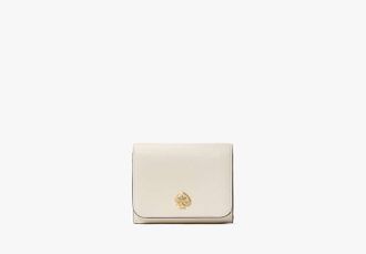 Kate Spade New York Kayla Small L-Zip Wallet