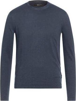 Replay STRICKWAREN - Pullover auf YOOX.COM