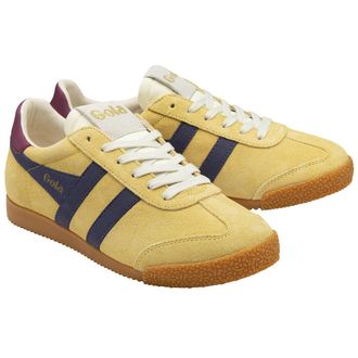 Gola Sneakers Elan