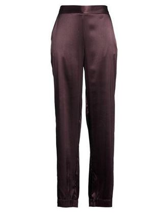Roberto Collina PARTES DE ABAJO - Pantalones en YOOX.COM