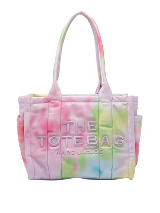 Marc Jacobs The Medium Tote Bag