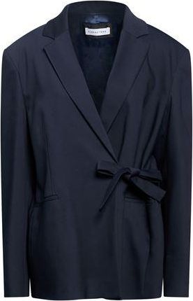 Caractere SUITS and CO-ORDS - Blazers on YOOX.COM