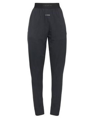 Fear of God HOSEN & R&Ouml;CKE - Hosen auf YOOX.COM