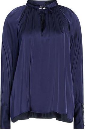Caractere TOPWEAR - Tops on YOOX.COM