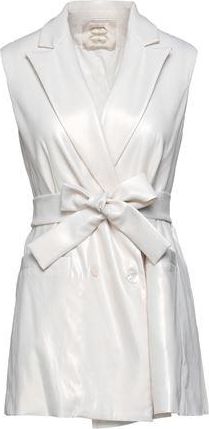 True Royal SUITS and CO-ORDS - Blazers sur YOOX.COM