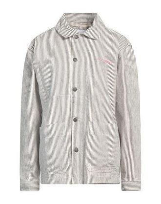 Maison Labiche Shirts