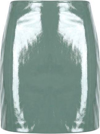 Actualee BOTTOMWEAR - Minigonne su YOOX.COM