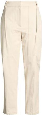 Brunello Cucinelli BOTTOMWEAR - Pantaloni su YOOX.COM