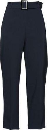 Diana Gallesi BOTTOMWEAR - Trousers on YOOX.COM