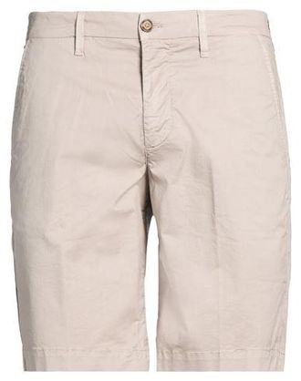 Re-hash BOTTOMWEAR - Shorts e bermuda su YOOX.COM
