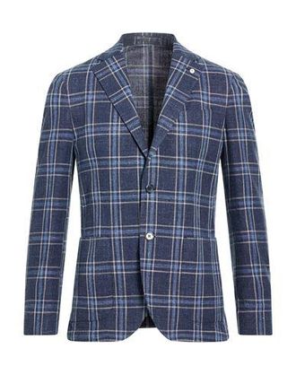 L.B.M. 1911 TRAJES Y CONJUNTOS - Americanas en YOOX.COM