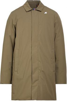 K-Way COATS & JACKETS - Coats sur YOOX.COM