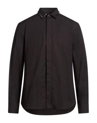 Valentino Garavani CAMISETAS Y TOPS - Camisas en YOOX.COM