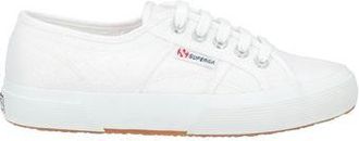 Superga FOOTWEAR - Trainers on YOOX.COM