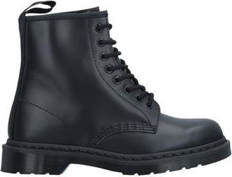 Dr. Martens FOOTWEAR - Ankle boots sur YOOX.COM