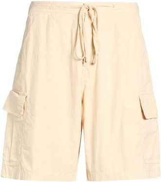 Garment Workshop HOSEN & R&Ouml;CKE - Shorts & Bermudashorts auf YOOX.COM