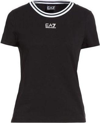 Emporio Armani TOPS - T-shirts auf YOOX.COM