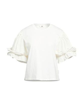 Twin-Set TOPWEAR - T-shirts sur YOOX.COM