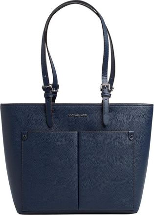 Michael Kors Mujer, Bolsos, Azul, Talla: ONE Size