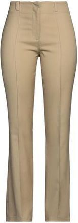 Áeron BOTTOMWEAR - Trousers sur YOOX.COM