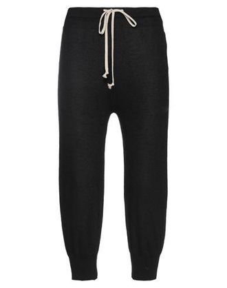 Rick Owens Pants
