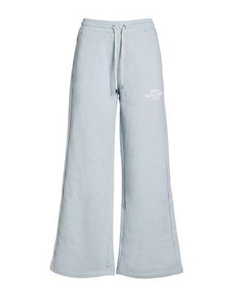 Amiri BOTTOMWEAR - Pantaloni su YOOX.COM